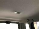 ４ＷＤ　純正ナビ　オートエアコン／ライト　ＬＥＤヘッドライト　助手席側電動スライドドア　運転席・助手席シートヒーター　ドライブレコーダー　スマートアシスト（予防安全装置）（秋田県）の中古車