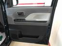 ４ＷＤ　純正ナビ　オートエアコン／ライト　ＬＥＤヘッドライト　助手席側電動スライドドア　運転席・助手席シートヒーター　ドライブレコーダー　スマートアシスト（予防安全装置）（秋田県）の中古車