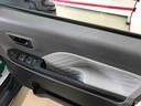 ４ＷＤ　純正ナビ　オートエアコン／ライト　ＬＥＤヘッドライト　助手席側電動スライドドア　運転席・助手席シートヒーター　ドライブレコーダー　スマートアシスト（予防安全装置）（秋田県）の中古車