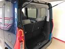 ４ＷＤ　純正ナビ　オートエアコン／ライト　ＬＥＤヘッドライト　助手席側電動スライドドア　運転席・助手席シートヒーター　ドライブレコーダー　スマートアシスト（予防安全装置）（秋田県）の中古車