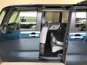 ４ＷＤ　純正ナビ　オートエアコン／ライト　ＬＥＤヘッドライト　助手席側電動スライドドア　運転席・助手席シートヒーター　ドライブレコーダー　スマートアシスト（予防安全装置）（秋田県）の中古車