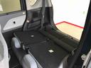 ４ＷＤ　純正ナビ　オートエアコン／ライト　ＬＥＤヘッドライト　助手席側電動スライドドア　運転席・助手席シートヒーター　ドライブレコーダー　スマートアシスト（予防安全装置）（秋田県）の中古車