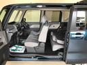 ４ＷＤ　純正ナビ　オートエアコン／ライト　ＬＥＤヘッドライト　助手席側電動スライドドア　運転席・助手席シートヒーター　ドライブレコーダー　スマートアシスト（予防安全装置）（秋田県）の中古車