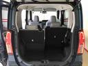 ４ＷＤ　純正ナビ　オートエアコン／ライト　ＬＥＤヘッドライト　助手席側電動スライドドア　運転席・助手席シートヒーター　ドライブレコーダー　スマートアシスト（予防安全装置）（秋田県）の中古車