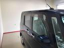 ４ＷＤ　純正ナビ　オートエアコン／ライト　ＬＥＤヘッドライト　助手席側電動スライドドア　運転席・助手席シートヒーター　ドライブレコーダー　スマートアシスト（予防安全装置）（秋田県）の中古車