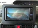 ４ＷＤ　純正ナビ　オートエアコン／ライト　ＬＥＤヘッドライト　助手席側電動スライドドア　運転席・助手席シートヒーター　ドライブレコーダー　スマートアシスト（予防安全装置）（秋田県）の中古車