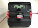 ４ＷＤ　純正ナビ　ドライブレコーダー　オートエアコン／ライト　ＬＥＤヘッドライト　助手席側電動スライドドア　運転席・助手席シートヒーター　チルトステアリング　運転席シートリフター　アップグレードパック（秋田県）の中古車