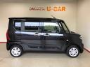 ４ＷＤ　純正ナビ　ドライブレコーダー　オートエアコン／ライト　ＬＥＤヘッドライト　助手席側電動スライドドア　運転席・助手席シートヒーター　チルトステアリング　運転席シートリフター　アップグレードパック（秋田県）の中古車
