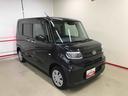 ４ＷＤ　純正ナビ　ドライブレコーダー　オートエアコン／ライト　ＬＥＤヘッドライト　助手席側電動スライドドア　運転席・助手席シートヒーター　チルトステアリング　運転席シートリフター　アップグレードパック（秋田県）の中古車