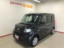 ４ＷＤ　純正ナビ　ドライブレコーダー　オートエアコン／ライト　ＬＥＤヘッドライト　助手席側電動スライドドア　運転席・助手席シートヒーター　チルトステアリング　運転席シートリフター　アップグレードパック（秋田県）の中古車