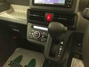 ４ＷＤ　純正ナビ　ドライブレコーダー　オートエアコン／ライト　ＬＥＤヘッドライト　助手席側電動スライドドア　運転席・助手席シートヒーター　チルトステアリング　運転席シートリフター　アップグレードパック（秋田県）の中古車