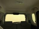４ＷＤ　純正ナビ　ドライブレコーダー　オートエアコン／ライト　ＬＥＤヘッドライト　助手席側電動スライドドア　運転席・助手席シートヒーター　チルトステアリング　運転席シートリフター　アップグレードパック（秋田県）の中古車