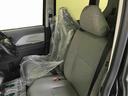 ４ＷＤ　純正ナビ　ドライブレコーダー　オートエアコン／ライト　ＬＥＤヘッドライト　助手席側電動スライドドア　運転席・助手席シートヒーター　チルトステアリング　運転席シートリフター　アップグレードパック（秋田県）の中古車