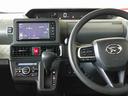 ４ＷＤ　純正ナビ　ドライブレコーダー　オートエアコン／ライト　ＬＥＤヘッドライト　助手席側電動スライドドア　運転席・助手席シートヒーター　チルトステアリング　運転席シートリフター　アップグレードパック（秋田県）の中古車