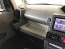 ４ＷＤ　純正ナビ　ドライブレコーダー　オートエアコン／ライト　ＬＥＤヘッドライト　助手席側電動スライドドア　運転席・助手席シートヒーター　チルトステアリング　運転席シートリフター　アップグレードパック（秋田県）の中古車