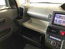 ４ＷＤ　純正ナビ　ドライブレコーダー　オートエアコン／ライト　ＬＥＤヘッドライト　助手席側電動スライドドア　運転席・助手席シートヒーター　チルトステアリング　運転席シートリフター　アップグレードパック（秋田県）の中古車