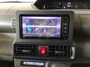 ４ＷＤ　純正ナビ　ドライブレコーダー　オートエアコン／ライト　ＬＥＤヘッドライト　助手席側電動スライドドア　運転席・助手席シートヒーター　チルトステアリング　運転席シートリフター　アップグレードパック（秋田県）の中古車