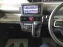 ４ＷＤ　純正ナビ　ドライブレコーダー　オートエアコン／ライト　ＬＥＤヘッドライト　助手席側電動スライドドア　運転席・助手席シートヒーター　チルトステアリング　運転席シートリフター　アップグレードパック（秋田県）の中古車