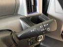 ４ＷＤ　純正ナビ　ドライブレコーダー　オートエアコン／ライト　ＬＥＤヘッドライト　助手席側電動スライドドア　運転席・助手席シートヒーター　チルトステアリング　運転席シートリフター　アップグレードパック（秋田県）の中古車