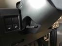 ４ＷＤ　純正ナビ　ドライブレコーダー　オートエアコン／ライト　ＬＥＤヘッドライト　助手席側電動スライドドア　運転席・助手席シートヒーター　チルトステアリング　運転席シートリフター　アップグレードパック（秋田県）の中古車