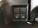 ４ＷＤ　純正ナビ　ドライブレコーダー　オートエアコン／ライト　ＬＥＤヘッドライト　助手席側電動スライドドア　運転席・助手席シートヒーター　チルトステアリング　運転席シートリフター　アップグレードパック（秋田県）の中古車