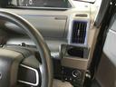 ４ＷＤ　純正ナビ　ドライブレコーダー　オートエアコン／ライト　ＬＥＤヘッドライト　助手席側電動スライドドア　運転席・助手席シートヒーター　チルトステアリング　運転席シートリフター　アップグレードパック（秋田県）の中古車
