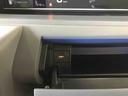 ４ＷＤ　純正ナビ　ドライブレコーダー　オートエアコン／ライト　ＬＥＤヘッドライト　助手席側電動スライドドア　運転席・助手席シートヒーター　チルトステアリング　運転席シートリフター　アップグレードパック（秋田県）の中古車