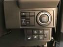 ４ＷＤ　純正ナビ　ドライブレコーダー　オートエアコン／ライト　ＬＥＤヘッドライト　助手席側電動スライドドア　運転席・助手席シートヒーター　チルトステアリング　運転席シートリフター　アップグレードパック（秋田県）の中古車