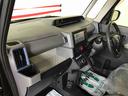 ４ＷＤ　純正ナビ　ドライブレコーダー　オートエアコン／ライト　ＬＥＤヘッドライト　助手席側電動スライドドア　運転席・助手席シートヒーター　チルトステアリング　運転席シートリフター　アップグレードパック（秋田県）の中古車