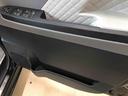 ４ＷＤ　純正ナビ　ドライブレコーダー　オートエアコン／ライト　ＬＥＤヘッドライト　助手席側電動スライドドア　運転席・助手席シートヒーター　チルトステアリング　運転席シートリフター　アップグレードパック（秋田県）の中古車