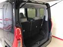 ４ＷＤ　純正ナビ　ドライブレコーダー　オートエアコン／ライト　ＬＥＤヘッドライト　助手席側電動スライドドア　運転席・助手席シートヒーター　チルトステアリング　運転席シートリフター　アップグレードパック（秋田県）の中古車