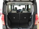 ４ＷＤ　純正ナビ　ドライブレコーダー　オートエアコン／ライト　ＬＥＤヘッドライト　助手席側電動スライドドア　運転席・助手席シートヒーター　チルトステアリング　運転席シートリフター　アップグレードパック（秋田県）の中古車