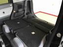 ４ＷＤ　純正ナビ　ドライブレコーダー　オートエアコン／ライト　ＬＥＤヘッドライト　助手席側電動スライドドア　運転席・助手席シートヒーター　チルトステアリング　運転席シートリフター　アップグレードパック（秋田県）の中古車
