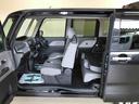 ４ＷＤ　純正ナビ　ドライブレコーダー　オートエアコン／ライト　ＬＥＤヘッドライト　助手席側電動スライドドア　運転席・助手席シートヒーター　チルトステアリング　運転席シートリフター　アップグレードパック（秋田県）の中古車