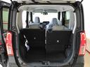 ４ＷＤ　純正ナビ　ドライブレコーダー　オートエアコン／ライト　ＬＥＤヘッドライト　助手席側電動スライドドア　運転席・助手席シートヒーター　チルトステアリング　運転席シートリフター　アップグレードパック（秋田県）の中古車