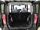 ４ＷＤ　純正ナビ　ドライブレコーダー　オートエアコン／ライト　ＬＥＤヘッドライト　助手席側電動スライドドア　運転席・助手席シートヒーター　チルトステアリング　運転席シートリフター　アップグレードパック（秋田県）の中古車