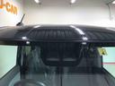 ４ＷＤ　純正ナビ　ドライブレコーダー　オートエアコン／ライト　ＬＥＤヘッドライト　助手席側電動スライドドア　運転席・助手席シートヒーター　チルトステアリング　運転席シートリフター　アップグレードパック（秋田県）の中古車