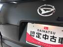 ４ＷＤ　純正ナビ　ドライブレコーダー　オートエアコン／ライト　ＬＥＤヘッドライト　助手席側電動スライドドア　運転席・助手席シートヒーター　チルトステアリング　運転席シートリフター　アップグレードパック（秋田県）の中古車