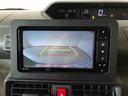 ４ＷＤ　純正ナビ　ドライブレコーダー　オートエアコン／ライト　ＬＥＤヘッドライト　助手席側電動スライドドア　運転席・助手席シートヒーター　チルトステアリング　運転席シートリフター　アップグレードパック（秋田県）の中古車
