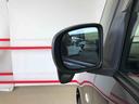 ４ＷＤ　純正ナビ　ドライブレコーダー　オートエアコン／ライト　ＬＥＤヘッドライト　助手席側電動スライドドア　運転席・助手席シートヒーター　チルトステアリング　運転席シートリフター　アップグレードパック（秋田県）の中古車