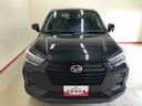 ４ＷＤ　純正ナビ　バックカメラ　オートエアコン／ライト　ＬＥＤヘッドライト／フォグランプ　リヤフォグランプ　シートヒーター　クルーズコントロール　チルトステアリング　ドライブレコーダー（秋田県）の中古車