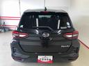 ４ＷＤ　純正ナビ　バックカメラ　オートエアコン／ライト　ＬＥＤヘッドライト／フォグランプ　リヤフォグランプ　シートヒーター　クルーズコントロール　チルトステアリング　ドライブレコーダー（秋田県）の中古車