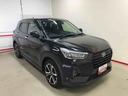 ４ＷＤ　純正ナビ　バックカメラ　オートエアコン／ライト　ＬＥＤヘッドライト／フォグランプ　リヤフォグランプ　シートヒーター　クルーズコントロール　チルトステアリング　ドライブレコーダー（秋田県）の中古車