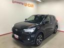 ４ＷＤ　純正ナビ　バックカメラ　オートエアコン／ライト　ＬＥＤヘッドライト／フォグランプ　リヤフォグランプ　シートヒーター　クルーズコントロール　チルトステアリング　ドライブレコーダー（秋田県）の中古車