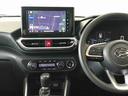 ４ＷＤ　純正ナビ　バックカメラ　オートエアコン／ライト　ＬＥＤヘッドライト／フォグランプ　リヤフォグランプ　シートヒーター　クルーズコントロール　チルトステアリング　ドライブレコーダー（秋田県）の中古車