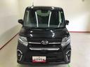 ４ＷＤ、オートエアコン、オートライト、ＬＥＤヘッドライト、ＬＥＤフォグランプ、運転席・助手席シートヒーター、両側電動スライドドア、チルトステアリング、運転席シートリフター（秋田県）の中古車