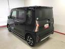 ４ＷＤ、オートエアコン、オートライト、ＬＥＤヘッドライト、ＬＥＤフォグランプ、運転席・助手席シートヒーター、両側電動スライドドア、チルトステアリング、運転席シートリフター（秋田県）の中古車