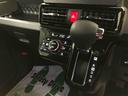 ４ＷＤ、オートエアコン、オートライト、ＬＥＤヘッドライト、ＬＥＤフォグランプ、運転席・助手席シートヒーター、両側電動スライドドア、チルトステアリング、運転席シートリフター（秋田県）の中古車