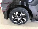 ４ＷＤ、オートエアコン、オートライト、ＬＥＤヘッドライト、ＬＥＤフォグランプ、運転席・助手席シートヒーター、両側電動スライドドア、チルトステアリング、運転席シートリフター（秋田県）の中古車