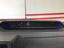 ４ＷＤ、オートエアコン、オートライト、ＬＥＤヘッドライト、ＬＥＤフォグランプ、運転席・助手席シートヒーター、両側電動スライドドア、チルトステアリング、運転席シートリフター（秋田県）の中古車
